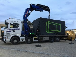 Photo 10-09-2017, 7 23 03 pm (1)                                             